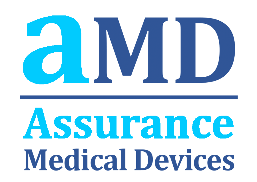 Assurance Medical Devices